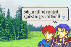 fe701732.png