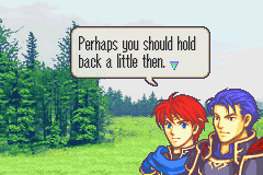 fe701733.png