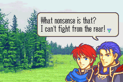 fe701734.png