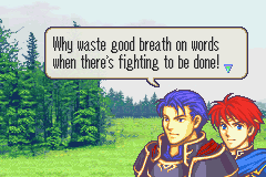 fe701735.png