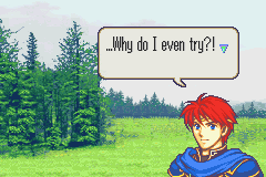 fe701736.png