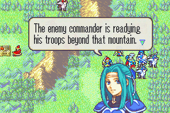 fe701737.png