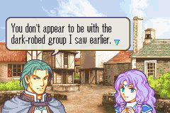 fe701742.png