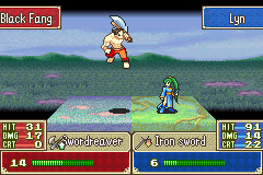fe701746.png