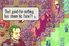 fe701749.png