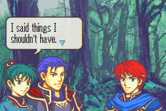 fe701751.png