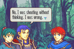 fe701752.png