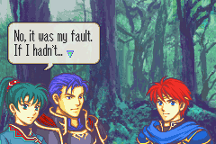 fe701753.png
