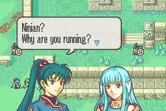 fe701768.png