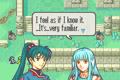 fe701769.png