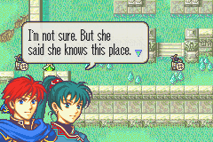 fe701770.png