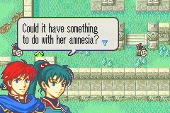 fe701771.png