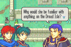fe701772.png
