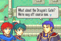 fe701773.png