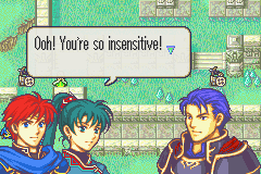 fe701774.png