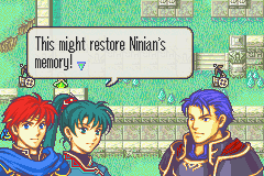 fe701775.png
