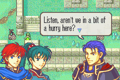 fe701776.png