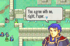 fe701779.png