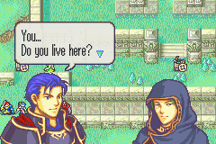 fe701780.png