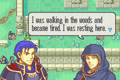fe701781.png