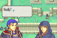 fe701782.png