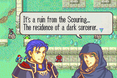 fe701784.png
