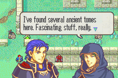 fe701785.png