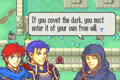 fe701787.png