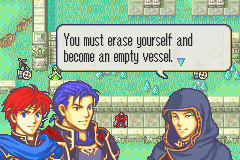 fe701788.png
