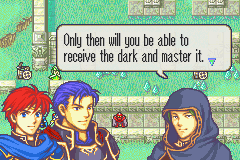 fe701789.png