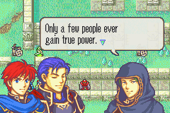 fe701790.png