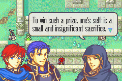 fe701791.png