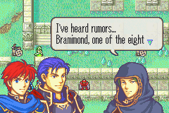 fe701792.png