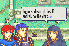 fe701793.png
