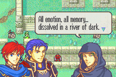 fe701794.png