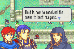 fe701795.png