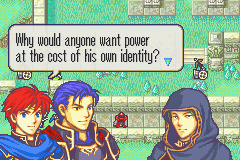 fe701796.png