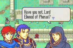 fe701799.png