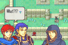 fe701800.png