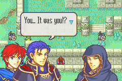 fe701801.png