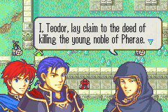 fe701803.png