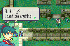 fe701805.png
