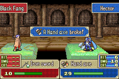 fe701809.png
