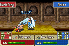 fe701811.png
