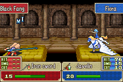 fe701812.png