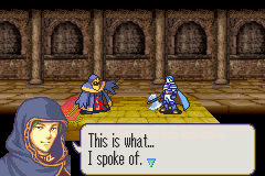 fe701813.png
