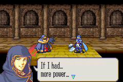 fe701814.png