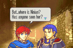 fe701816.png