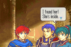 fe701817.png