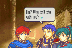 fe701818.png